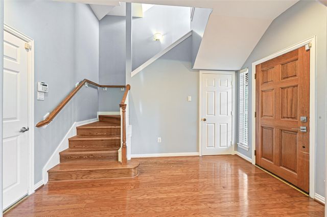 7130 Windwater Parkway N, Houston, TX 77036