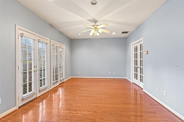 7130 Windwater Parkway N, Houston, TX 77036