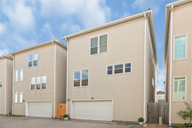 7130 Windwater Parkway N, Houston, TX 77036