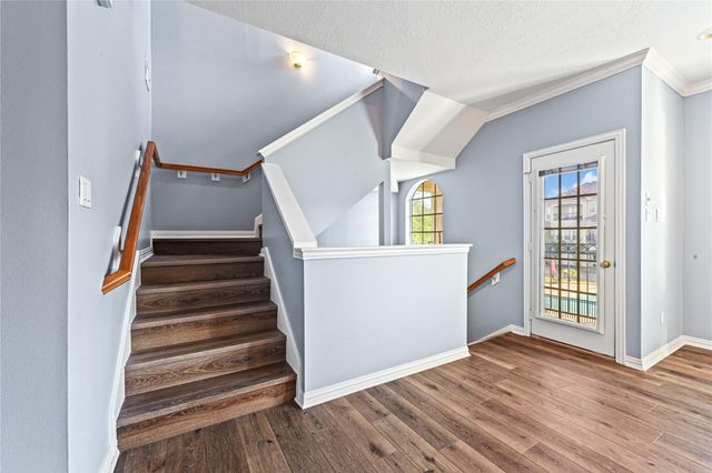 7130 Windwater Parkway N, Houston, TX 77036