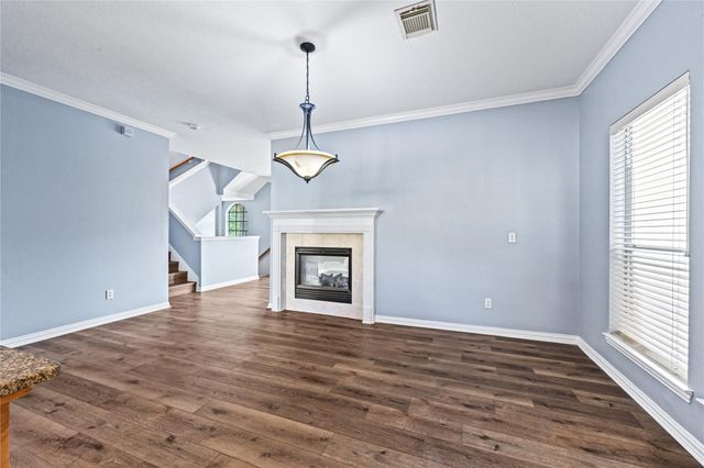 7130 Windwater Parkway N, Houston, TX 77036
