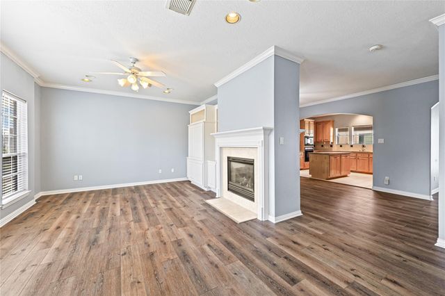 7130 Windwater Parkway N, Houston, TX 77036