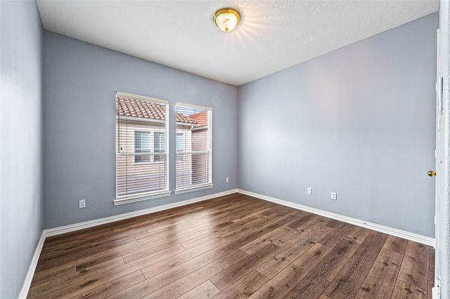 7130 Windwater Parkway N, Houston, TX 77036