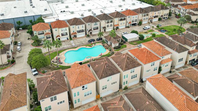 7130 Windwater Parkway N, Houston, TX 77036