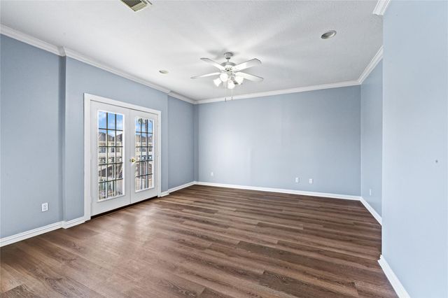 7130 Windwater Parkway N, Houston, TX 77036