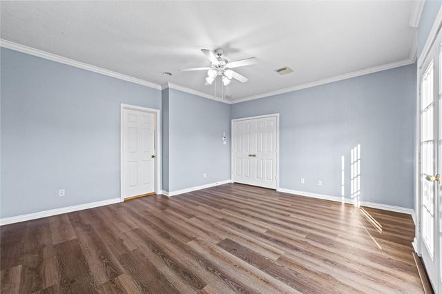 7130 Windwater Parkway N, Houston, TX 77036