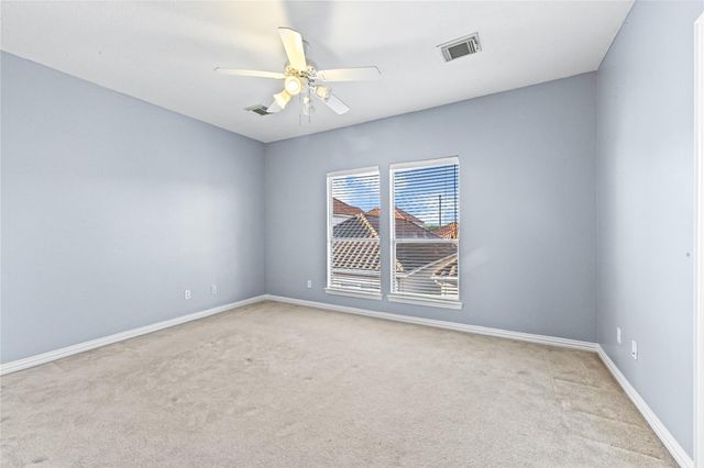 7130 Windwater Parkway N, Houston, TX 77036