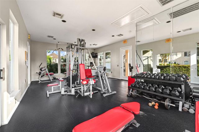 7130 Windwater Parkway N, Houston, TX 77036