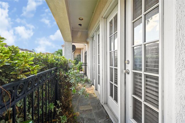 7130 Windwater Parkway N, Houston, TX 77036