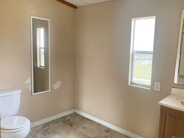 7706 River Ridge Dr, Denham Springs, LA 70706