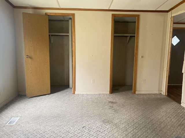 7706 River Ridge Dr, Denham Springs, LA 70706