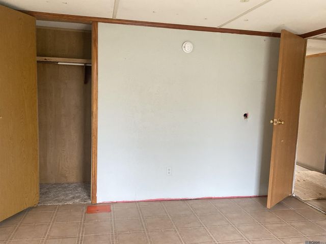 7706 River Ridge Dr, Denham Springs, LA 70706