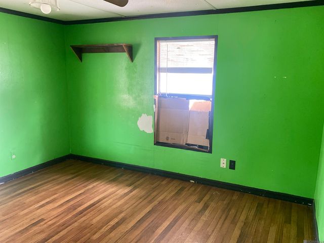 7706 River Ridge Dr, Denham Springs, LA 70706