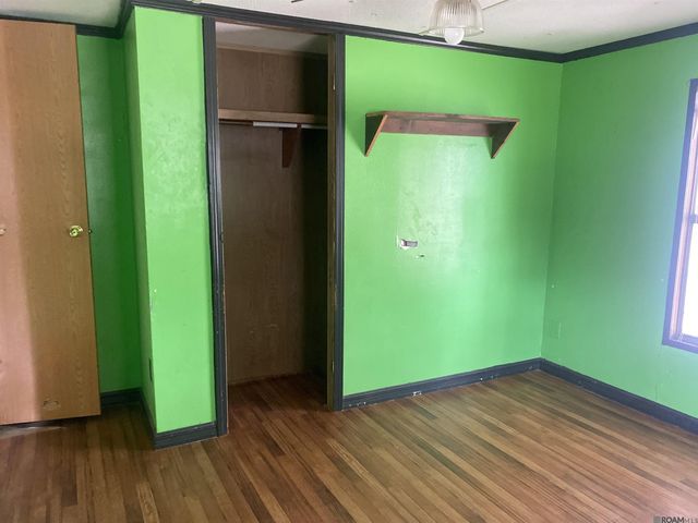 7706 River Ridge Dr, Denham Springs, LA 70706