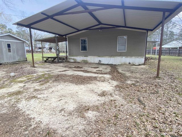 7706 River Ridge Dr, Denham Springs, LA 70706