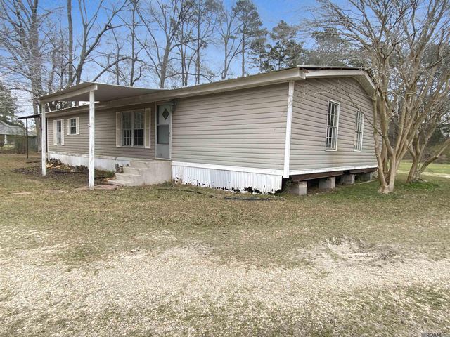 7706 River Ridge Dr, Denham Springs, LA 70706