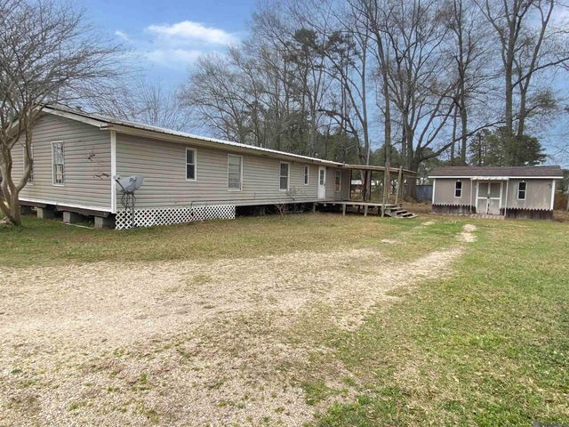 7706 River Ridge Dr, Denham Springs, LA 70706