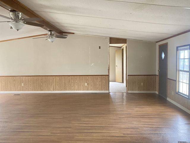 7706 River Ridge Dr, Denham Springs, LA 70706