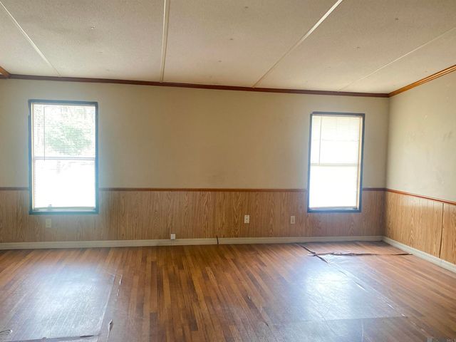 7706 River Ridge Dr, Denham Springs, LA 70706