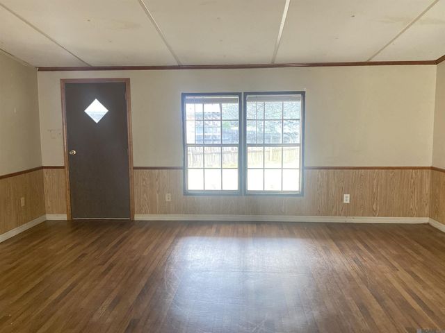 7706 River Ridge Dr, Denham Springs, LA 70706