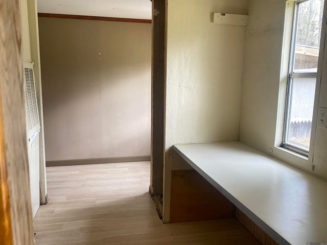 7706 River Ridge Dr, Denham Springs, LA 70706