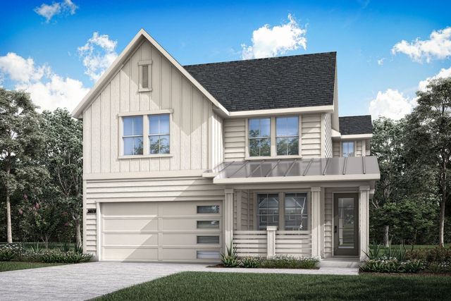 1314 Ginger, Argyle, TX 76226