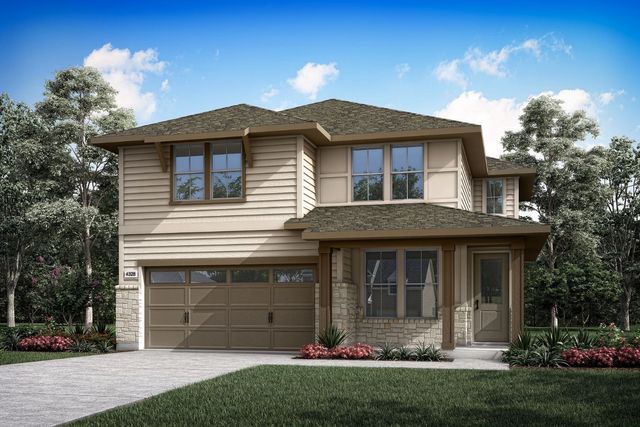 1314 Ginger, Argyle, TX 76226