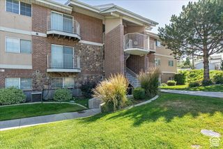 1218 W 1420 N, Orem, UT 84057