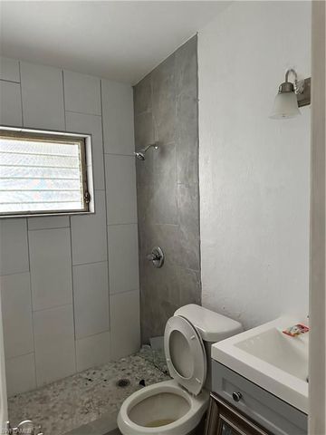 18633 Matanzas RD, Fort Myers, FL 33967