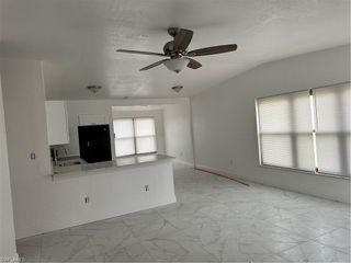 18633 Matanzas RD, Fort Myers, FL 33967