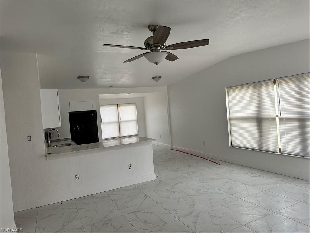 18633 Matanzas RD, Fort Myers, FL 33967