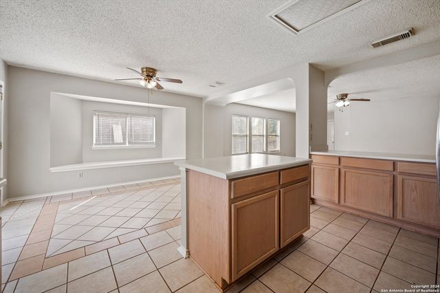 1004 Boxer Pass Drive, Schertz, TX 78154