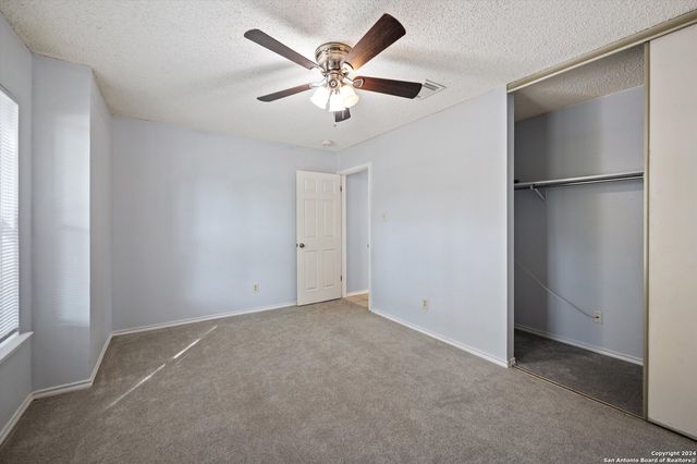 1004 Boxer Pass Drive, Schertz, TX 78154