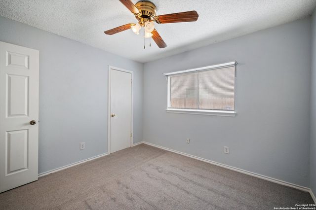 1004 Boxer Pass Drive, Schertz, TX 78154