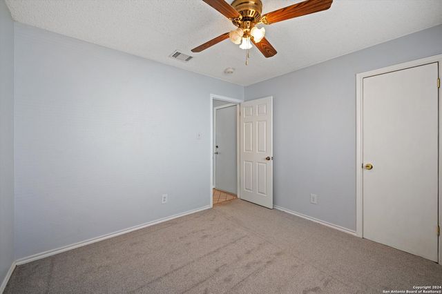 1004 Boxer Pass Drive, Schertz, TX 78154