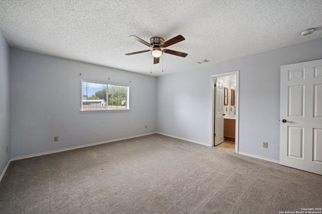 1004 Boxer Pass Drive, Schertz, TX 78154