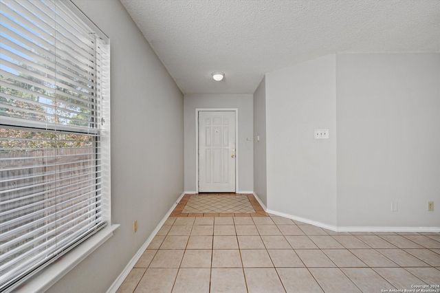 1004 Boxer Pass Drive, Schertz, TX 78154