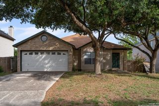 1004 Boxer Pass Drive, Schertz, TX 78154