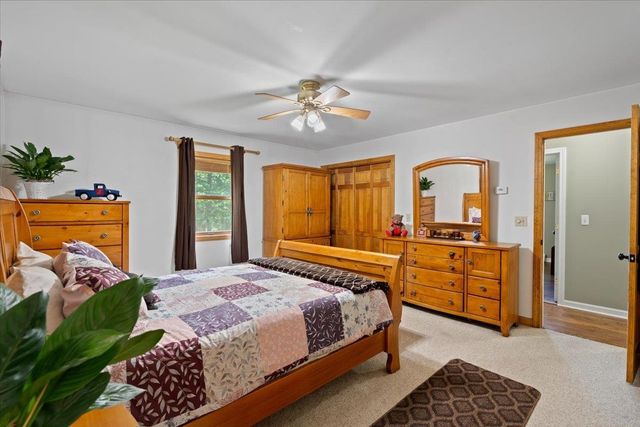 3992 Main Road, Huntington, VT 05462