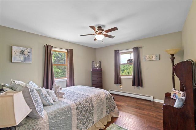 3992 Main Road, Huntington, VT 05462