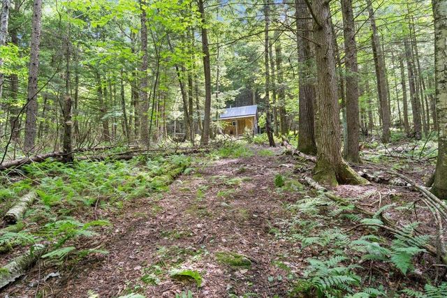 3992 Main Road, Huntington, VT 05462