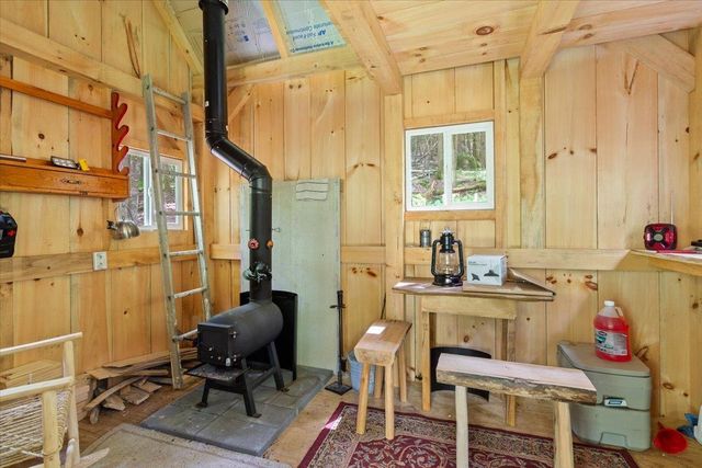 3992 Main Road, Huntington, VT 05462