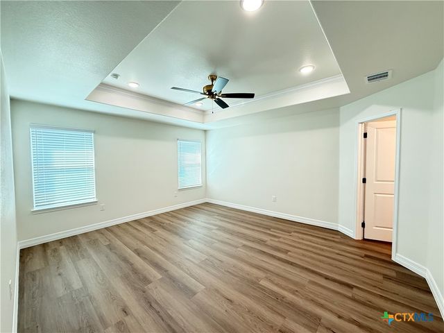 4713 Allison Drive, Belton, TX 76513