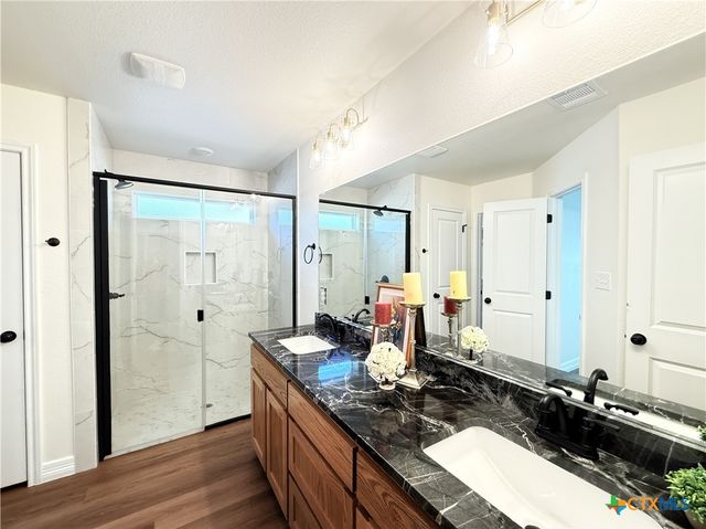 4713 Allison Drive, Belton, TX 76513