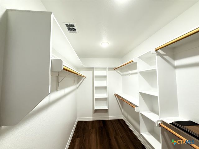 4713 Allison Drive, Belton, TX 76513