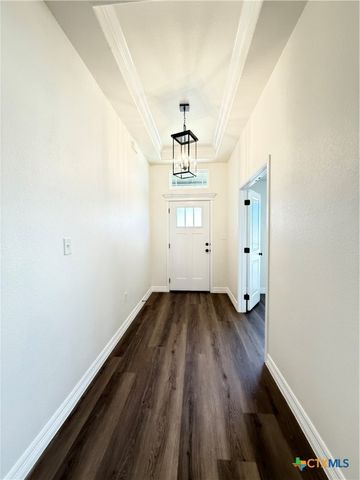 4713 Allison Drive, Belton, TX 76513