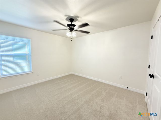 4713 Allison Drive, Belton, TX 76513