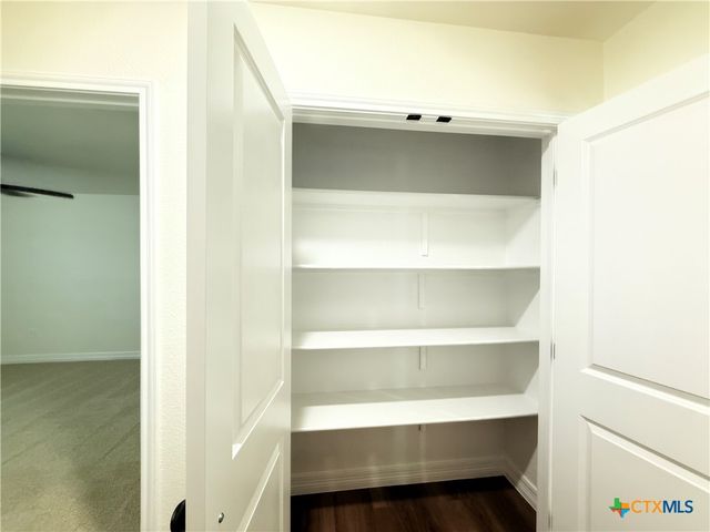 4713 Allison Drive, Belton, TX 76513