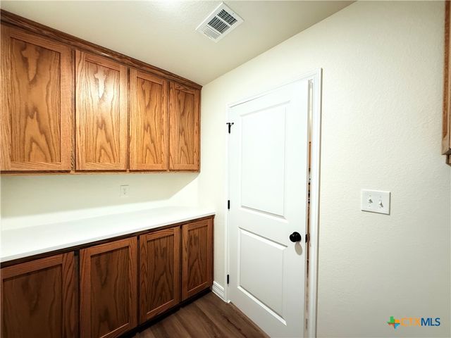 4713 Allison Drive, Belton, TX 76513