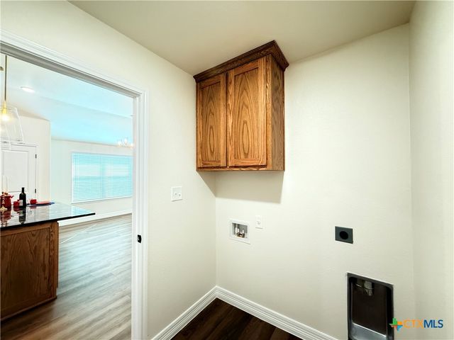 4713 Allison Drive, Belton, TX 76513